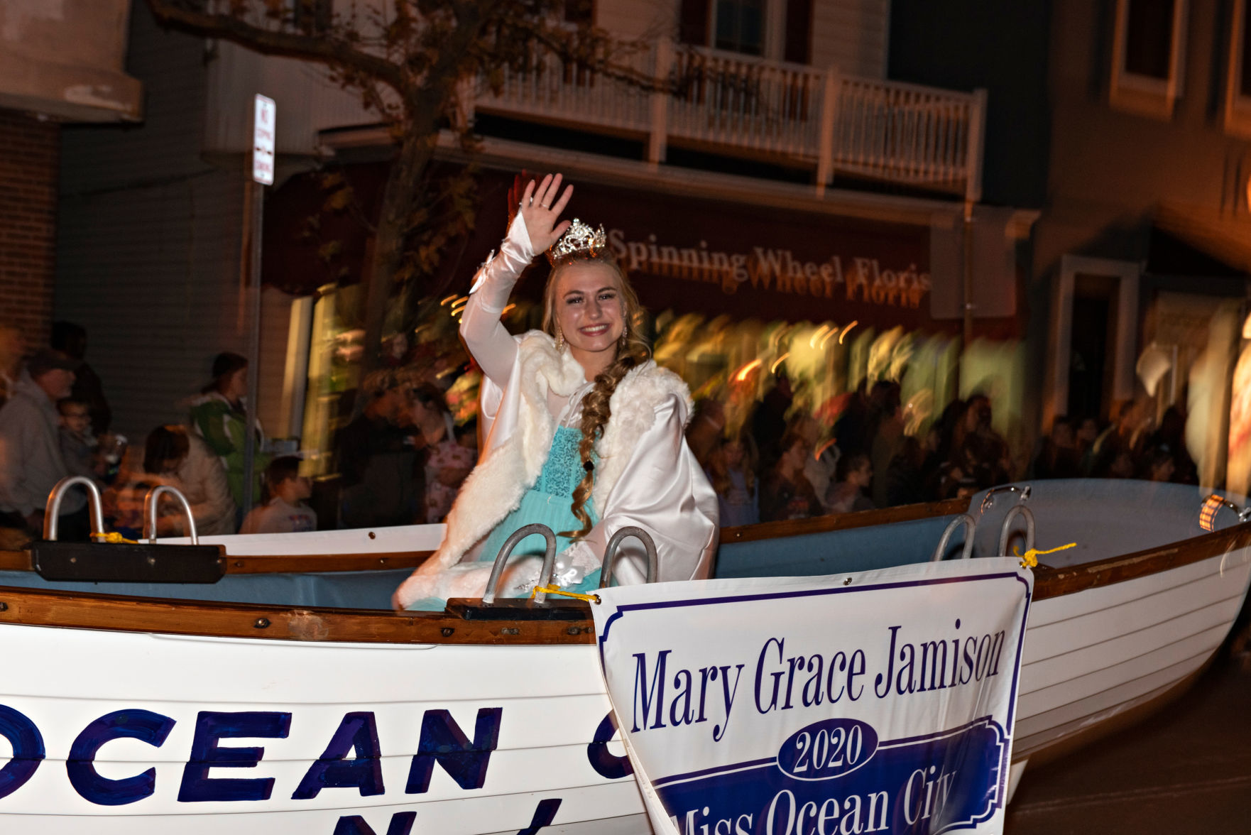 102519_nws_ocparade